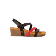 Sandalen Art ART 119301253003