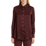 Overhemd Marella BUNNY