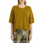 Sweater Iblues GALLO