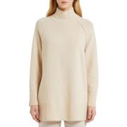 Trui Marella ECCELSO