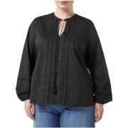 Blouse Persona MODA