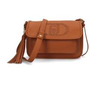 Schoudertas Liu Jo AA5015E0161