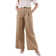 Harembroek Emme Marella GELLY2