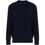 Trui EAX XM000338AF12291