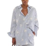 Overhemd Marella IENE