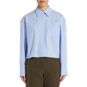 Overhemd Pennyblack KIRIE