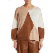 Trui Pennyblack RABBIT