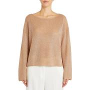 Trui Pennyblack INSEGNA