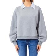 Sweater Liu Jo UF5254F0873