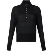 Trui Liu Jo CF5266MA92O