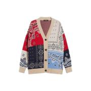 Vest Max Mara BAOBAB