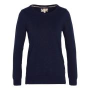 Trui Barbour LKN1075-LKN