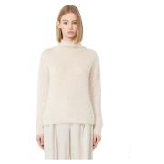 Trui Maxmara Studio UMILE