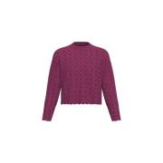 Trui Emme Marella ODESSA