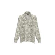 Overhemd Emme Marella SEGOVIA