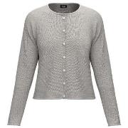 Vest Emme Marella LELLO