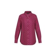 Overhemd Emme Marella BRUNICO