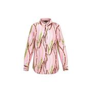 Overhemd Emme Marella BRUNICO