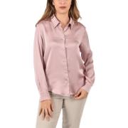 Overhemd Emme Marella FLERES