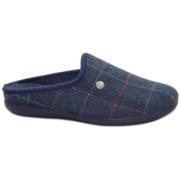 Pantoffels Grunland GRU-CCC-CI3043-JE