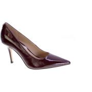 Pumps Guess 93583