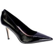Pumps Guess 93584