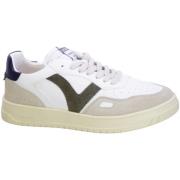 Lage Sneakers Victoria 146019