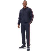 Trainingspak Emporio Armani EA7 7M000643 AF16072