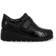 Mocassins Melluso K55285-250366