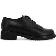 Mocassins Melluso R35503Z-252145