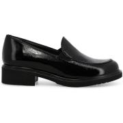 Mocassins Melluso R35511Z-249997