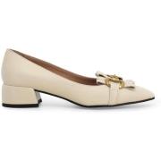 Pumps Melluso V5342Z-254796