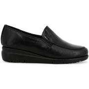 Mocassins Melluso K55234Z-256500