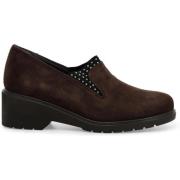 Mocassins Melluso R35738Z-254622