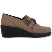 Mocassins Melluso K53018-250903