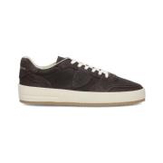Lage Sneakers Philippe Model -