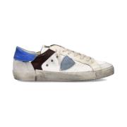 Lage Sneakers Philippe Model -