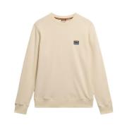 Sweater Superdry M2014242A 1LG