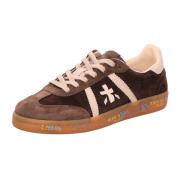 Lage Sneakers Premiata -