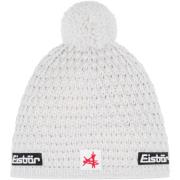 Muts Eisbär Trail Pompon MÜ SA