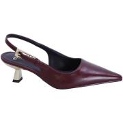 Pumps Exé Shoes 145959