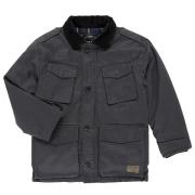 Windjack Ikks X242053