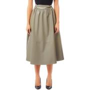 Rok Liu Jo CF5015E0624