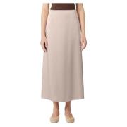 Rok Max Mara ANGELO