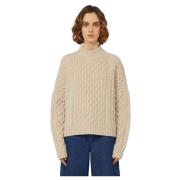 Enkellaarzen Max Mara YARD