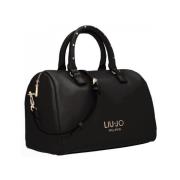 Handtas Liu Jo AF5052E0058