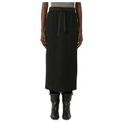 Rok Max Mara GERARD