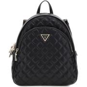 Rugzak Guess HWQG9673320