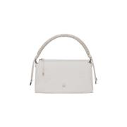 Handtas Marella ROSATEA