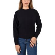 Trui Emme Marella LAWIA